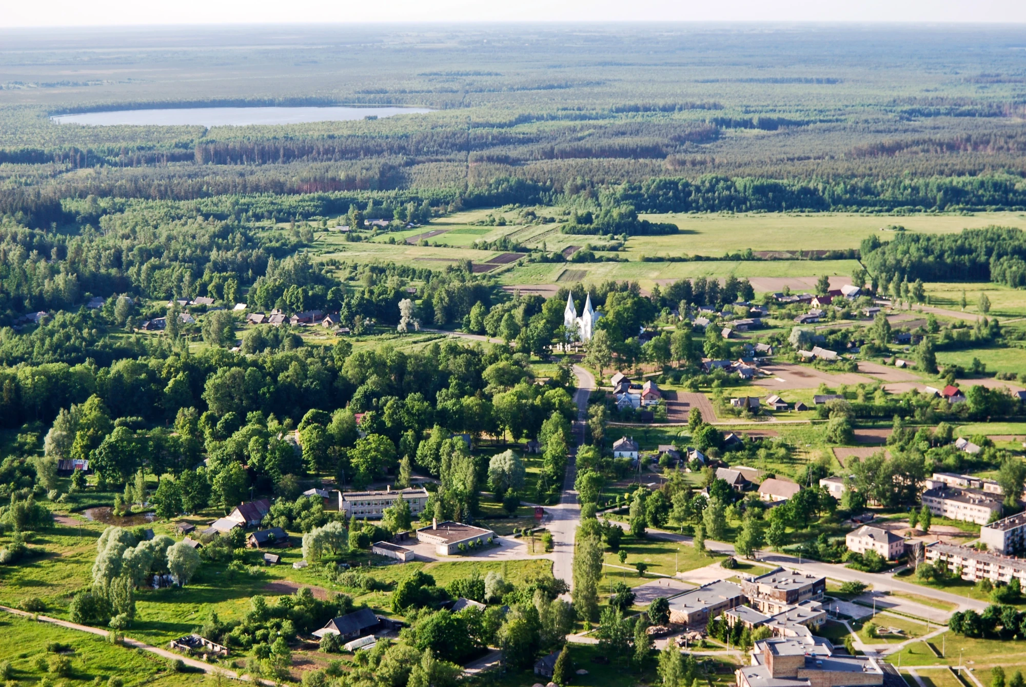 No_putna_lidojuma078 (1)